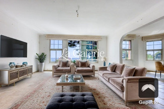 Ma-Cabane - Vente Maison Toulon, 350 m²