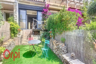 Ma-Cabane - Vente Maison Toulon, 80 m²