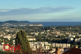 Ma-Cabane - Vente Maison Toulon, 80 m²