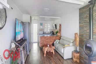 Ma-Cabane - Vente Maison Toulon, 80 m²