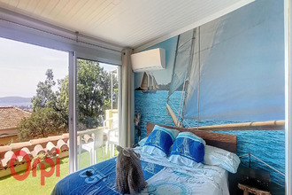 Ma-Cabane - Vente Maison Toulon, 80 m²