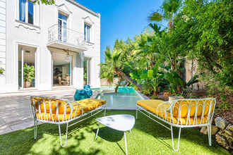 Ma-Cabane - Vente Maison TOULON, 0 m²