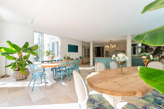 Ma-Cabane - Vente Maison TOULON, 0 m²