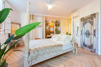 Ma-Cabane - Vente Maison TOULON, 0 m²