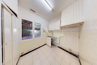 Ma-Cabane - Vente Maison TOULON, 68 m²