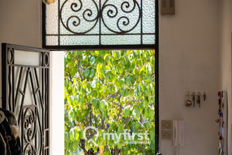 Ma-Cabane - Vente Maison Toulon, 201 m²