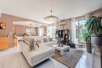 Ma-Cabane - Vente Maison TOULON, 175 m²