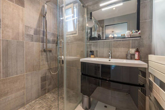 Ma-Cabane - Vente Maison TOULON, 175 m²