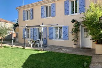 Ma-Cabane - Vente Maison Toulon, 75 m²