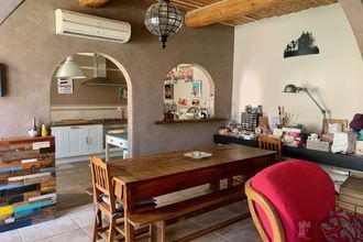 Ma-Cabane - Vente Maison Toulon, 75 m²