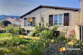 Ma-Cabane - Vente Maison Toulon, 76 m²