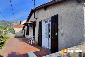 Ma-Cabane - Vente Maison Toulon, 76 m²