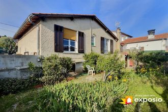 Ma-Cabane - Vente Maison Toulon, 76 m²