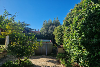 Ma-Cabane - Vente Maison Toulon, 120 m²