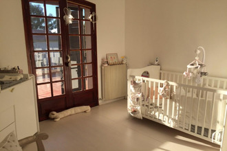 Ma-Cabane - Vente Maison TOULON, 135 m²