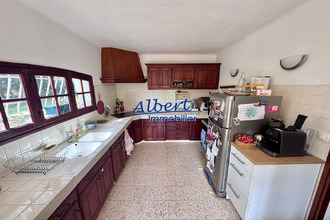 Ma-Cabane - Vente Maison TOULON, 134 m²