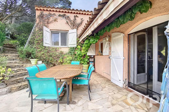 Ma-Cabane - Vente Maison Toulon, 140 m²