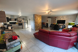 Ma-Cabane - Vente Maison TOULON, 98 m²