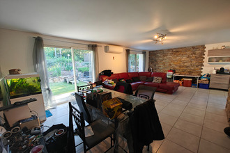 Ma-Cabane - Vente Maison TOULON, 98 m²