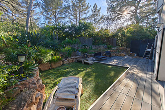 Ma-Cabane - Vente Maison TOULON, 98 m²