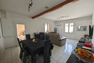 Ma-Cabane - Vente Maison TOULON, 78 m²