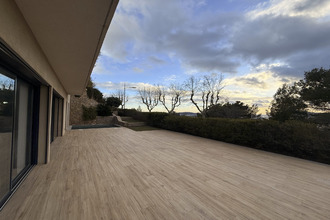 Ma-Cabane - Vente Maison Toulon, 300 m²