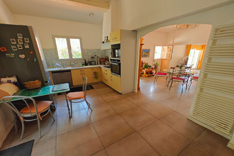 Ma-Cabane - Vente Maison TOULON, 141 m²