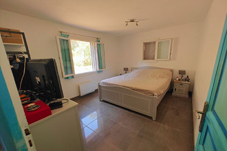 Ma-Cabane - Vente Maison TOULON, 141 m²