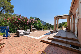 Ma-Cabane - Vente Maison TOULON, 141 m²