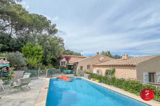 Ma-Cabane - Vente Maison Toulon, 136 m²