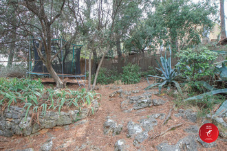 Ma-Cabane - Vente Maison Toulon, 136 m²