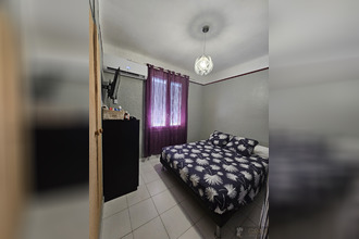 Ma-Cabane - Vente Maison Toulon, 75 m²