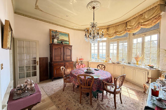 Ma-Cabane - Vente Maison Toulon, 244 m²