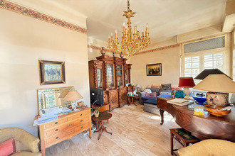 Ma-Cabane - Vente Maison Toulon, 244 m²