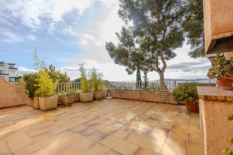 Ma-Cabane - Vente Maison Toulon, 250 m²