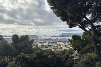 Ma-Cabane - Vente Maison Toulon, 250 m²