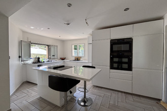 Ma-Cabane - Vente Maison toulon, 136 m²