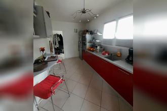 Ma-Cabane - Vente Maison Toulon, 150 m²