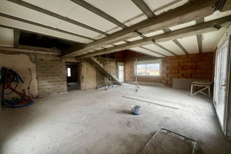 Ma-Cabane - Vente Maison Toulon, 180 m²