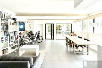 Ma-Cabane - Vente Maison Toulon, 151 m²