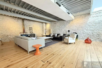 Ma-Cabane - Vente Maison Toulon, 151 m²