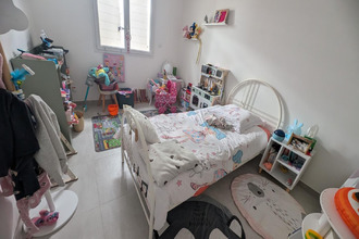 Ma-Cabane - Vente Maison Toulon, 91 m²