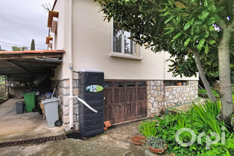 Ma-Cabane - Vente Maison Toulon, 91 m²