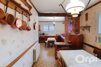 Ma-Cabane - Vente Maison Toulon, 91 m²