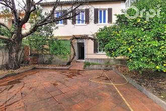 Ma-Cabane - Vente Maison Toulon, 119 m²