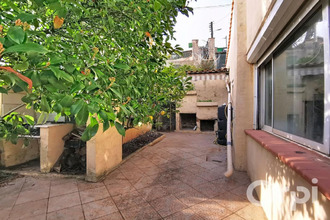 Ma-Cabane - Vente Maison Toulon, 67 m²
