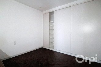 Ma-Cabane - Vente Maison Toulon, 67 m²
