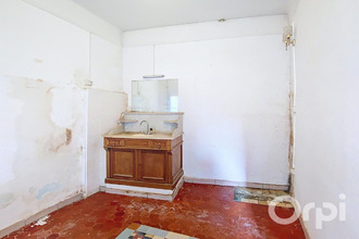 Ma-Cabane - Vente Maison Toulon, 67 m²