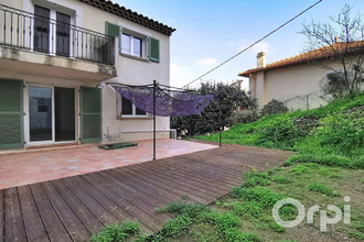 Ma-Cabane - Vente Maison Toulon, 117 m²