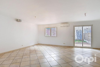 Ma-Cabane - Vente Maison Toulon, 117 m²